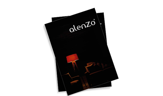 Katalog