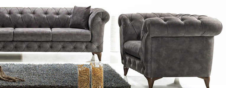 Sofas