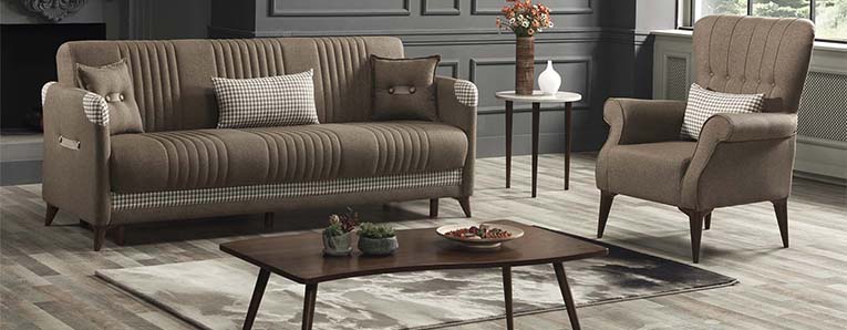 Sofas